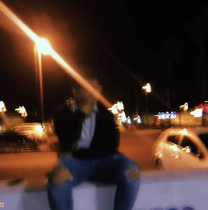 Meet your Posher, Eduardo